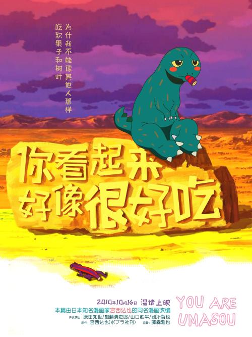 卡塔尔哪里可以做假的